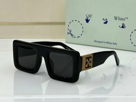 Picture of OFF White Sunglasses _SKUfw49838582fw